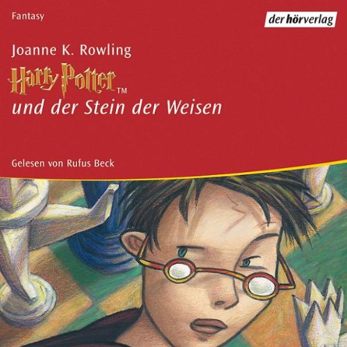 Harry Potter und der Stein des Weisen Music