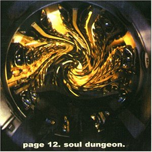 Product Image: Soul Dungeon