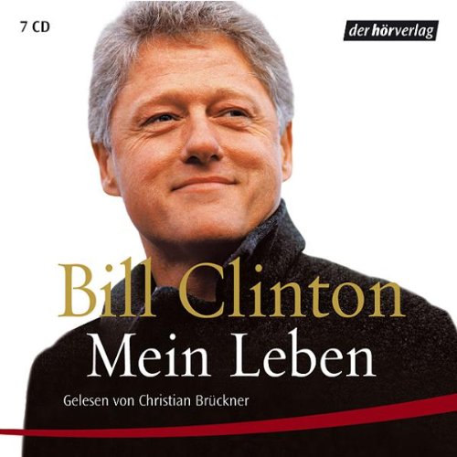 Mein Leben Music