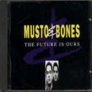 The Future Is Ours Pop