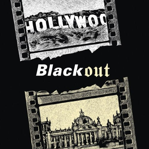 Blackout Music