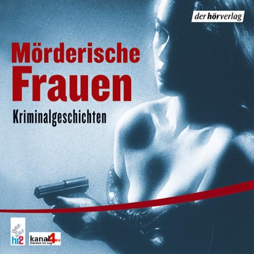 Bahngeschichten-Mörderische Frauen Music