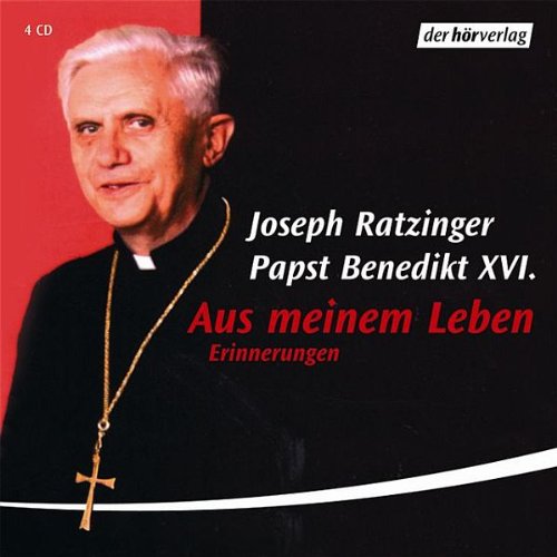 Aus Meinem Leben Music