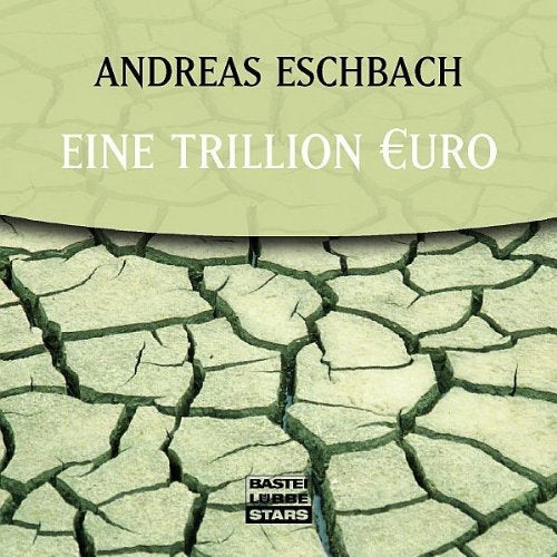 Eine Trillion Euro Music