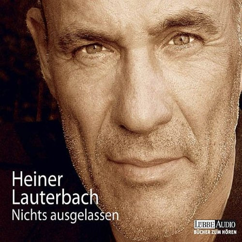 Nichts Ausgelassen Music