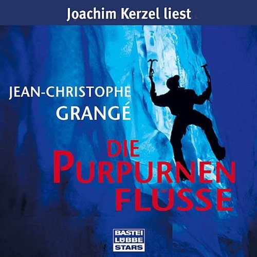 Die Purpurnen Flüsse/Sonderausgabe Music