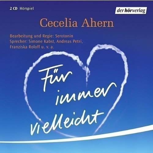 Für Immer Vielleicht Radio Plays