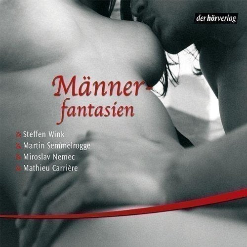 Frauen-und Männerfantasien (Bundle) Music