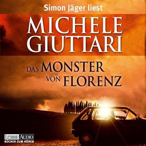 Das Monster Von Florenz Music