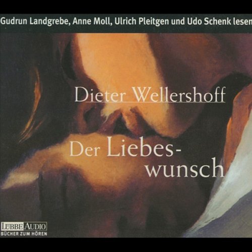Der Liebeswunsch Music