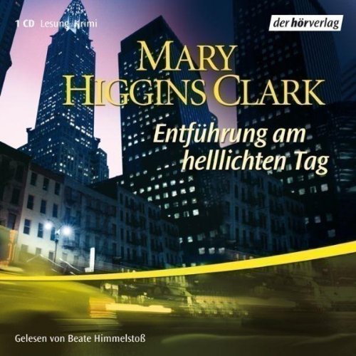 Entführung am Hellichten Tag Music