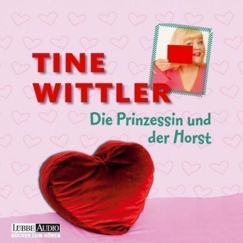 Die Prinzessin und der Horst Music