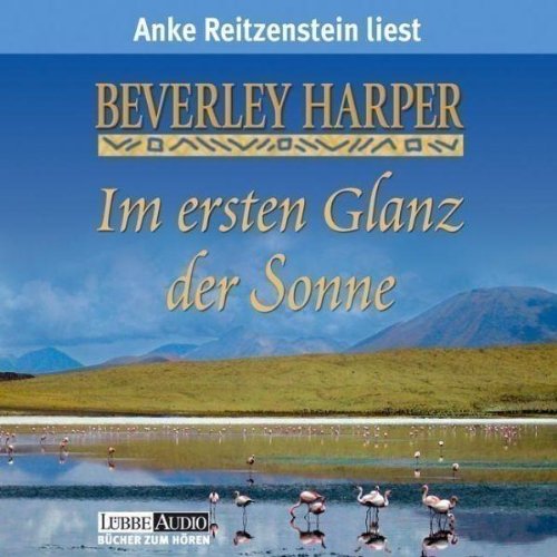 Product Image: Im Ersten Glanz der Sonne