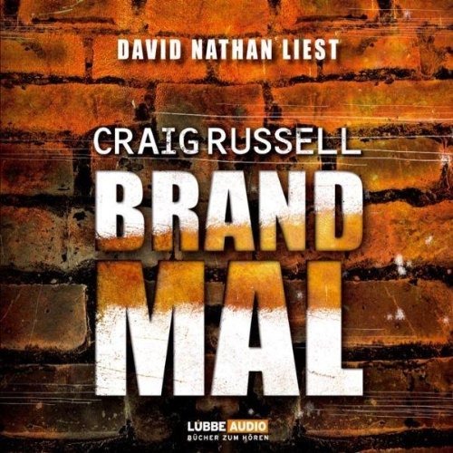 Brandmal Music