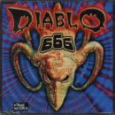 Diablo Pop