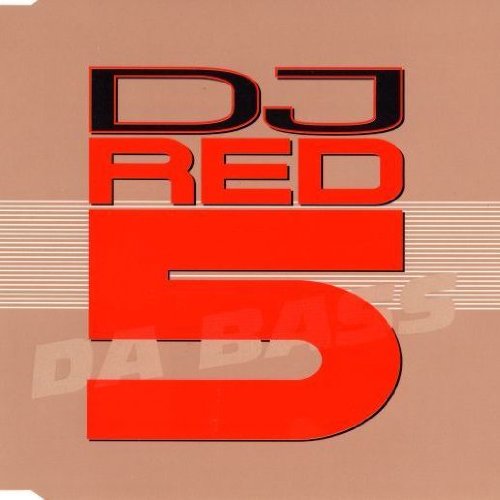 Da Bass Dance & Electronic