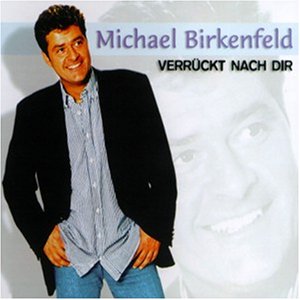 Product Image: Verrückt Nach Dir