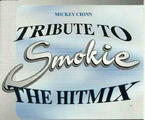 Tribute to Smokie (the Hitmix) Pop