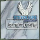 Secret Desire Pop