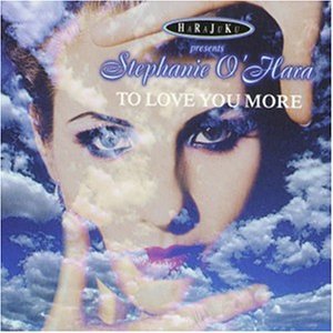 To Love You More Pop