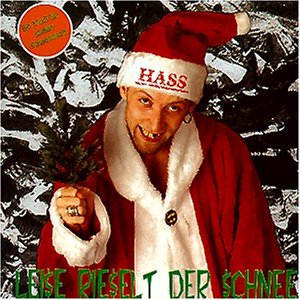 Leise Rieselt der Schnee Rock