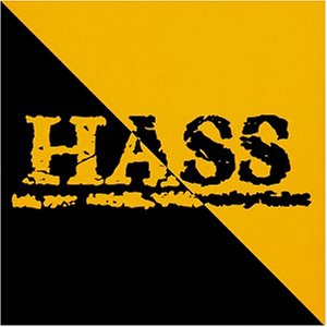 Für die Besten Fans der Liga Rock