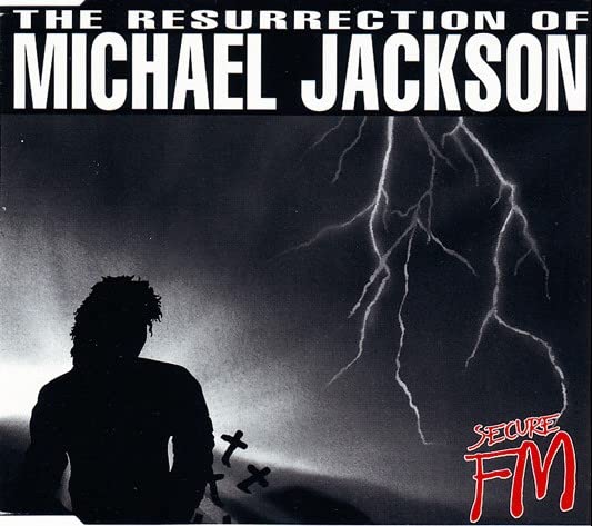Obscurefm the Ressurection of Pop
