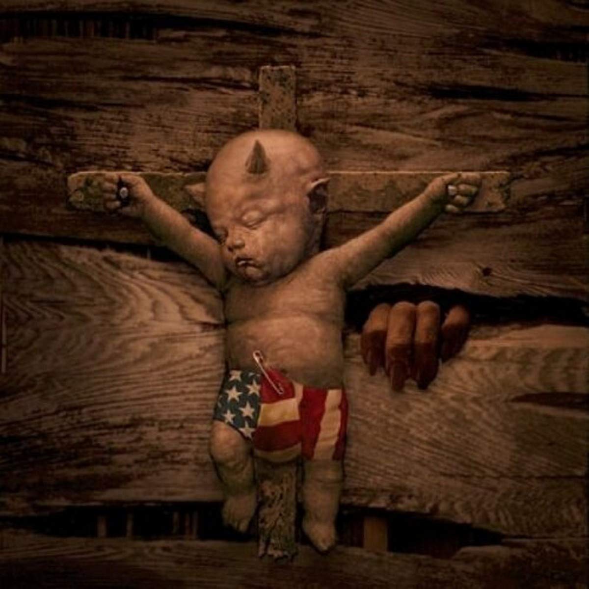 The Birth of Tragedy/Ltd.Digi Metal & Hardrock