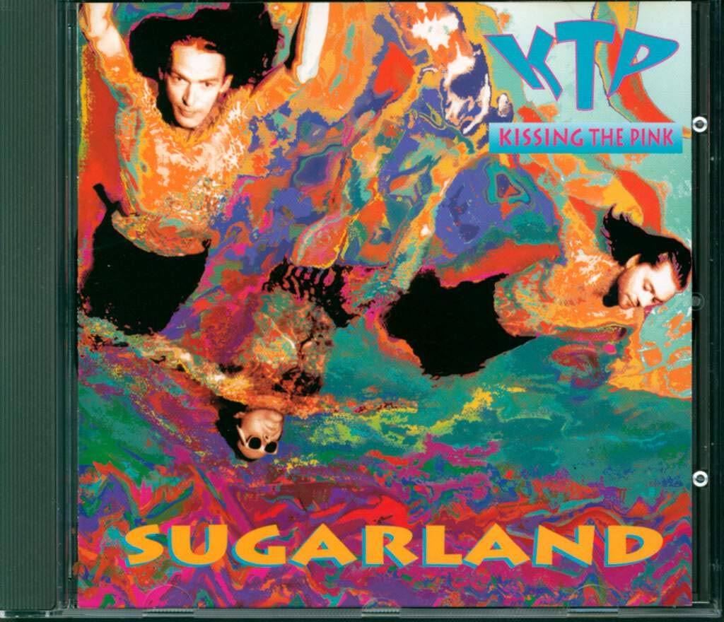 Product Image: Sugarland