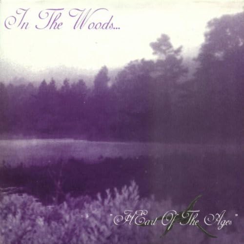 HEart Of The Ages Alternative & Indie