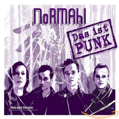Das Ist Punk Alternative & Indie