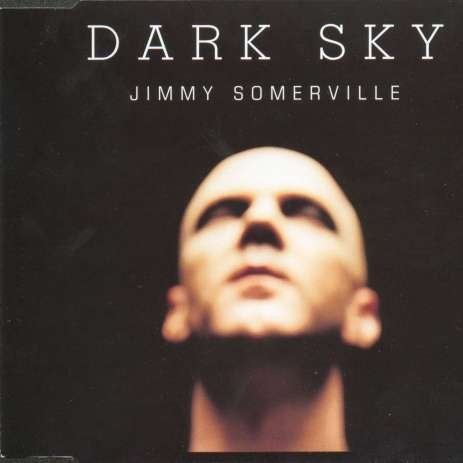 Product Image: Dark Sky
