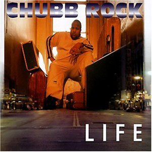 Life Pop