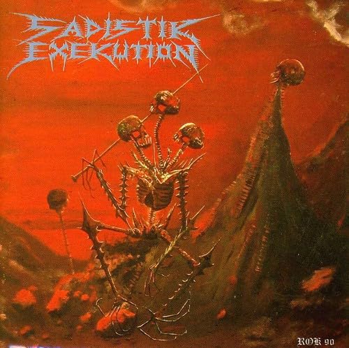 We Are Death,Fukk You Alternative & Indie