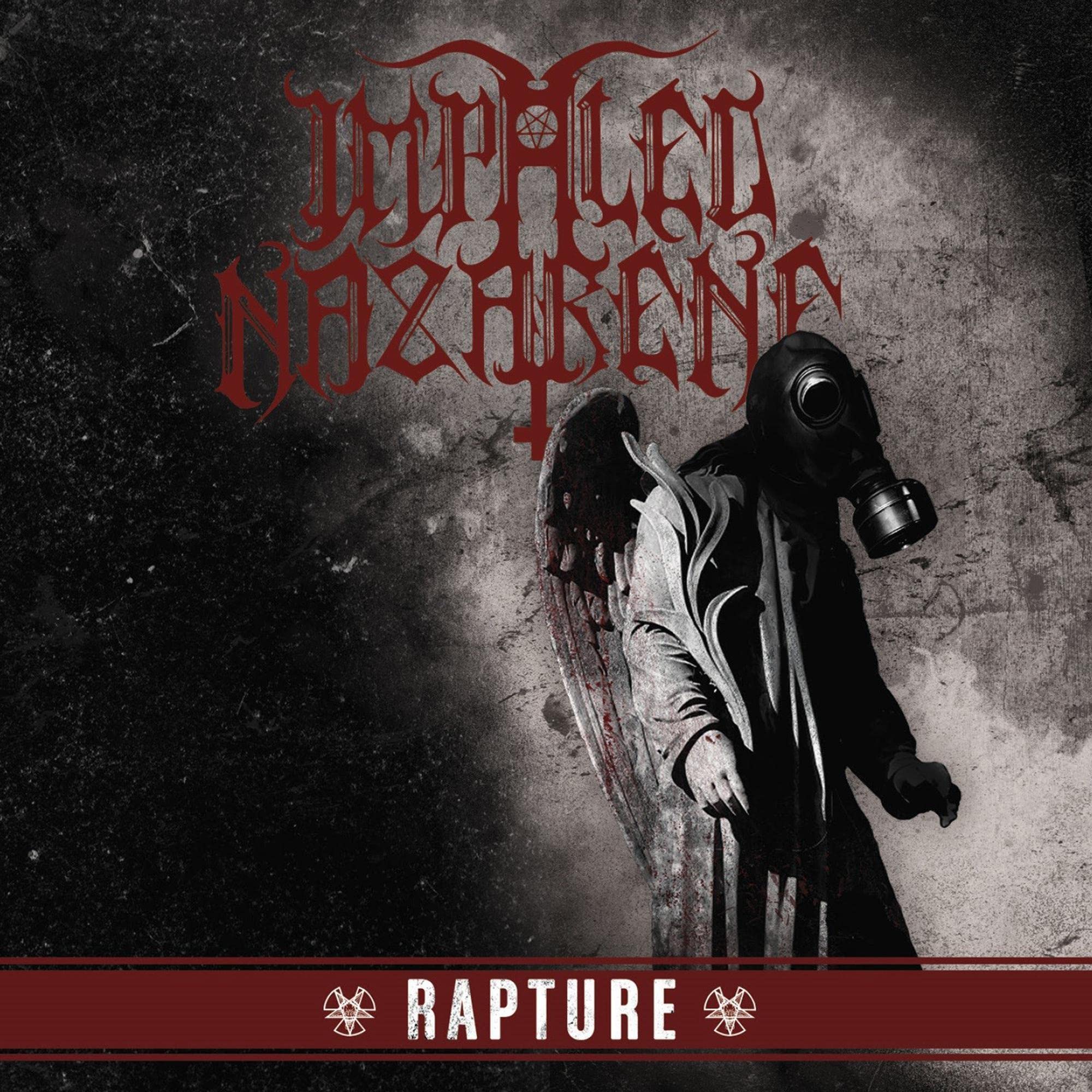 Product Image: Rapture