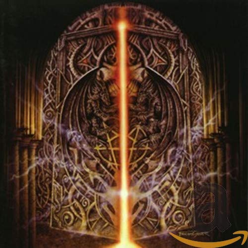 At the Gates of Hell Metal & Hardrock