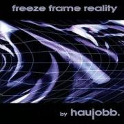 Freeze Frame Reality Alternative & Indie