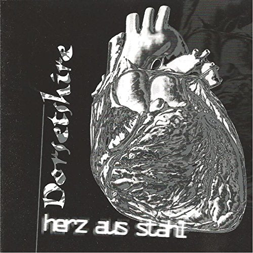 Herz aus Stahl Alternative & Indie