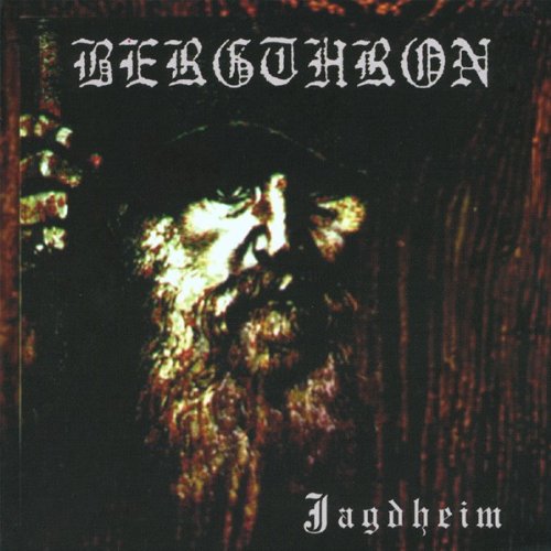 Jagdheim Metal & Hardrock
