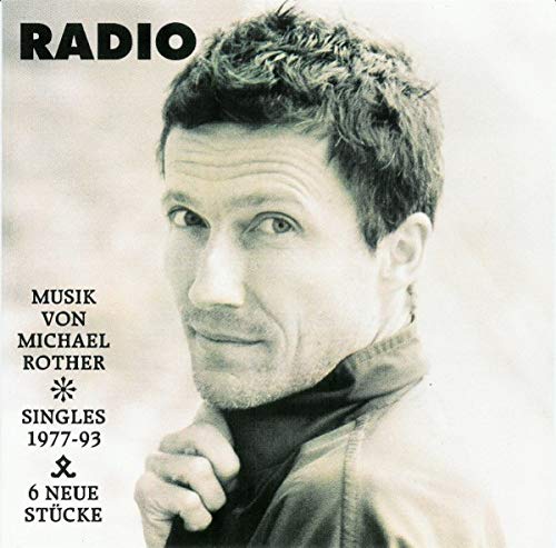 Radio Other music genres