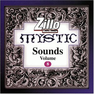 Zillo-German-Mystic-Sound 8 Music