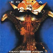 Dead Like An Angel Alternative & Indie