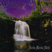 Soria Moria Slott Metal & Hardrock