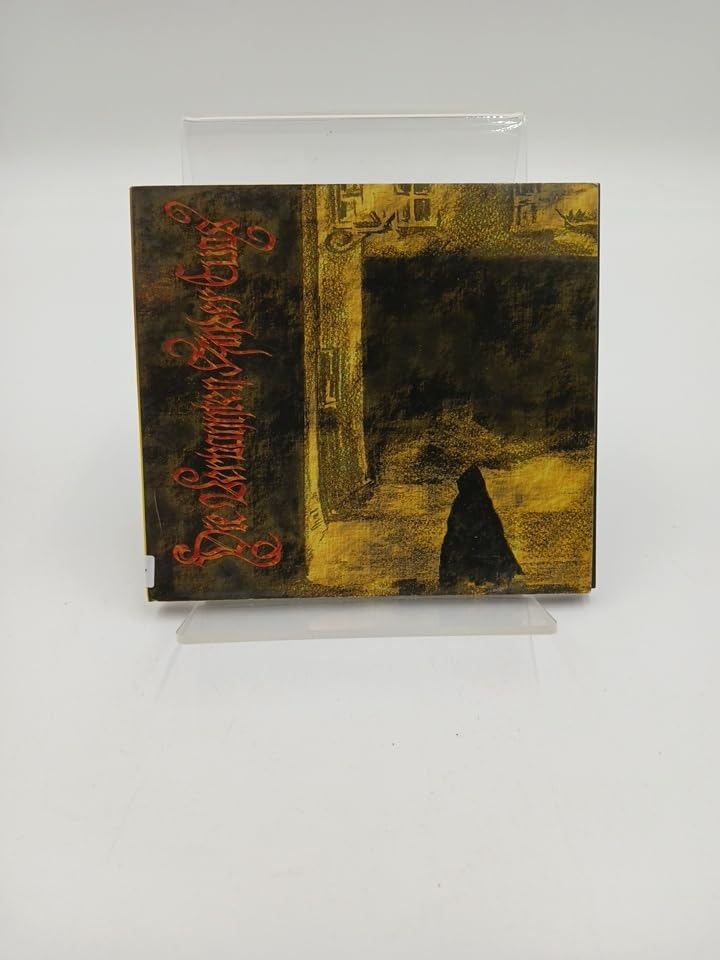 Product Image: Come Heavy Sleep