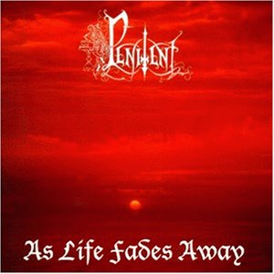 As Life Fades Away Metal & Hardrock