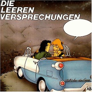 Wir lassen uns das Singen nicht verbieten Alternative & Indie