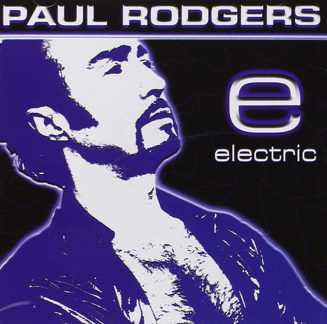 Electric Metal & Hardrock