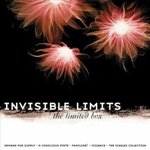 Invisible Limits/Ltd.Box Dance & Electronic