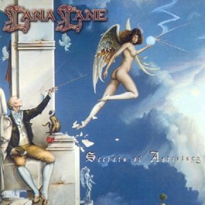 Secrets of Astrology Other music genres