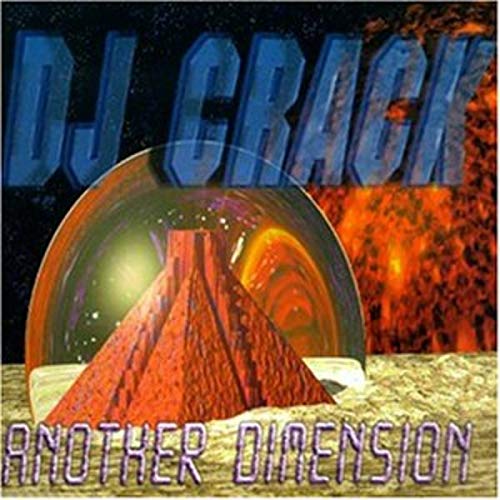Another Dimension Pop